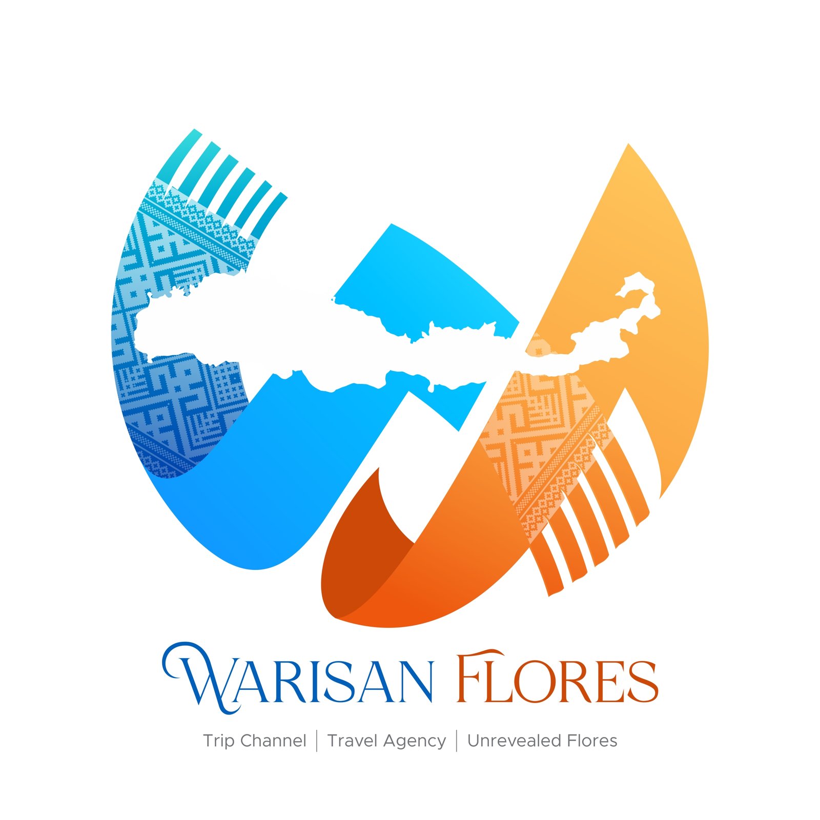 Warisan Flores
