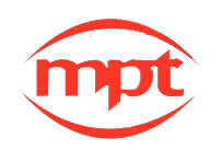 PT. Maju Putra Teknindo